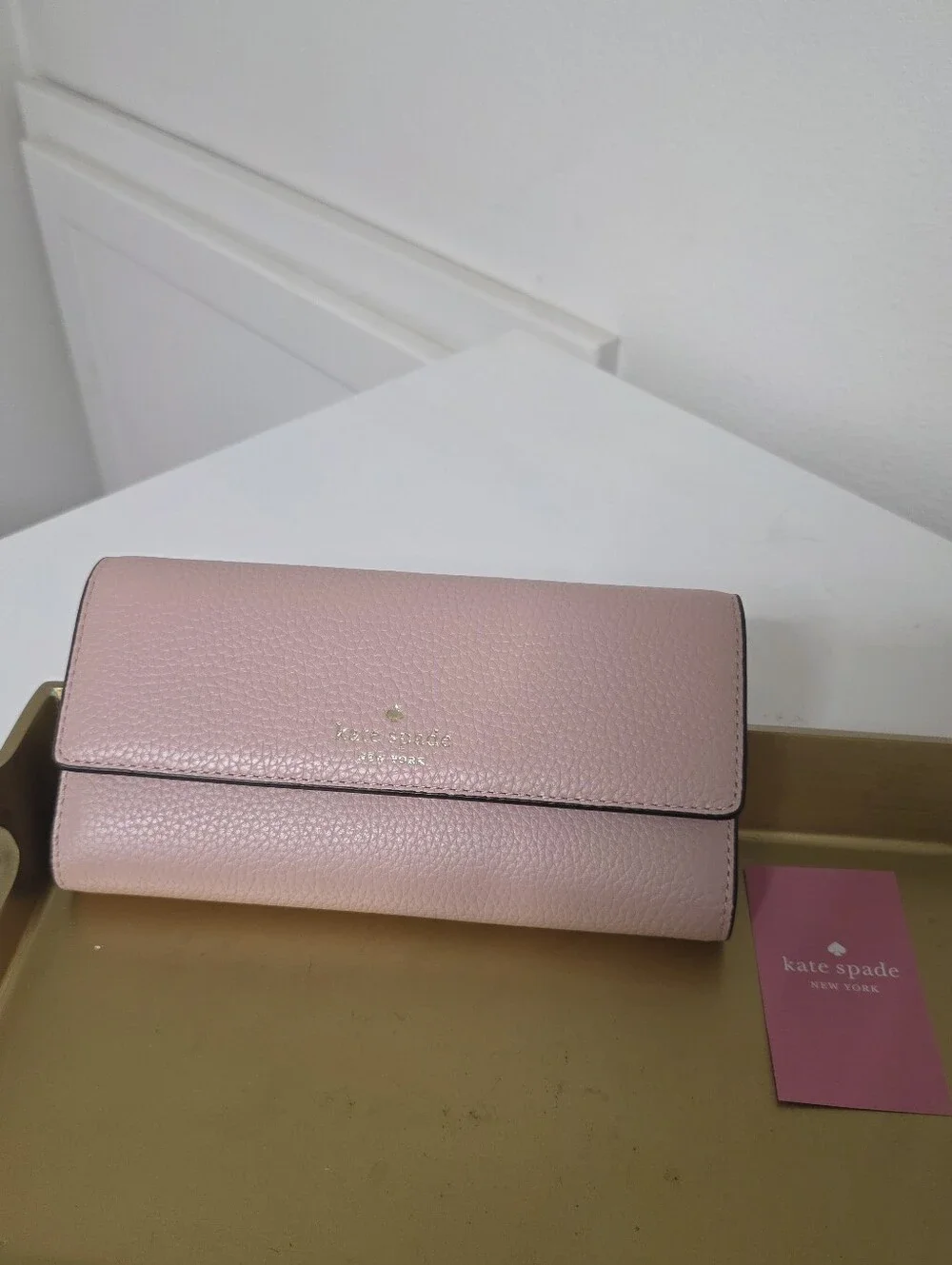 kate spade Sandra